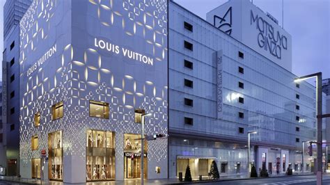 where to buy louis vuitton in japan|louis vuitton japan outlet.